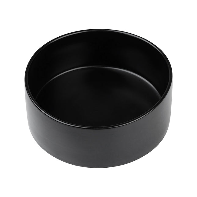 DUSK - Ceramic dog food bowl