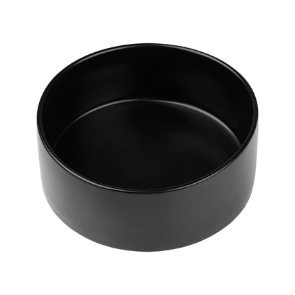 DUSK - Ceramic dog food bowl