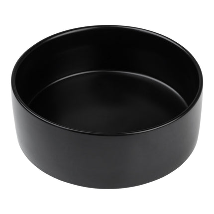 DUSK - Ceramic dog food bowl