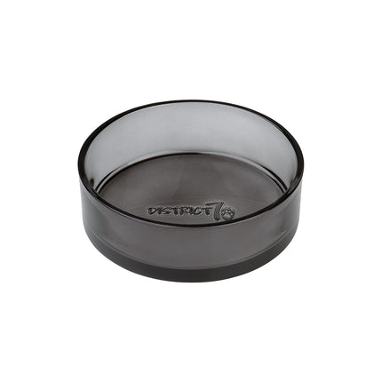 DAWN - Katzenfutternapf aus Glas