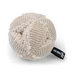 Meringue / Ø13 cm