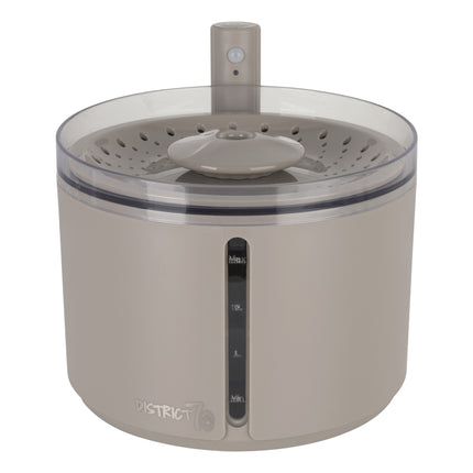 FLOW 2.2 L Wireless Drinking Fountain