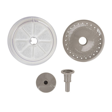 FLOW 2.2 L Wireless Drinking Fountain