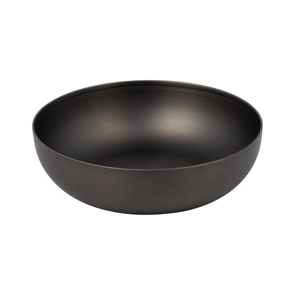 ROYAL Stainless Steel Cat Food Bowl