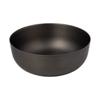 Anthracite / Small - 600 ml