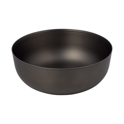 ROYAL Stainless Steel Dog Food Bowl