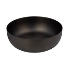 Anthracite / Medium - 1200 ml