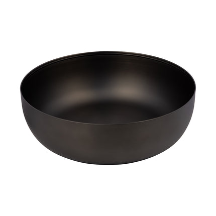 ROYAL Stainless Steel Dog Food Bowl