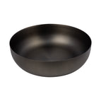 Anthracite / Large - 1800 ml
