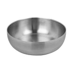 Silver / Medium - 1200 ml