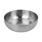 Silver / Large - 1800 ml