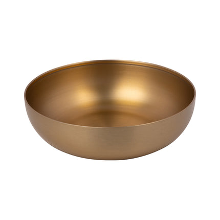 ROYAL Stainless Steel Cat Food Bowl