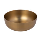 Gold / Small - 600 ml
