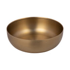 Gold / Medium - 1200 ml