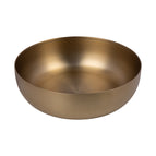 Gold / Large - 1800 ml
