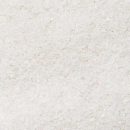 ALOE BREEZE - Cat Litter Deodorizer