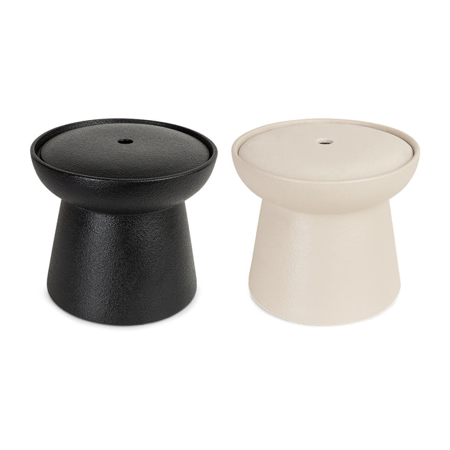 WABI SABI - Keramische drinkfontein