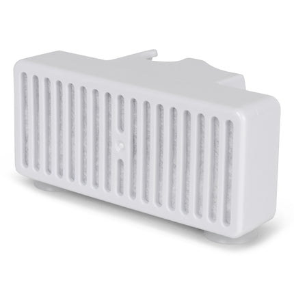 SENSE - Drinkfontein filters 6pcs