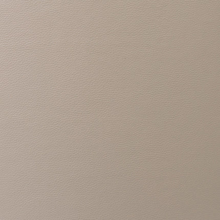 FUSE Design Cat Litter Box