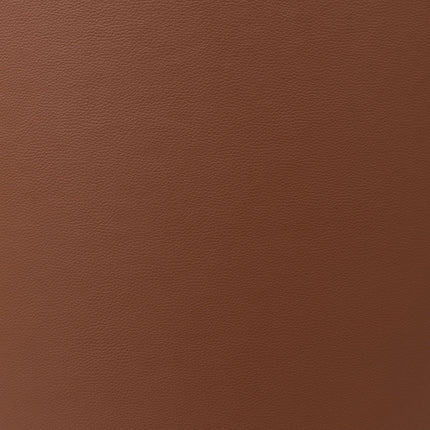 FUSE Design Cat Litter Box