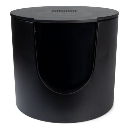 FUSE Design Cat Litter Box