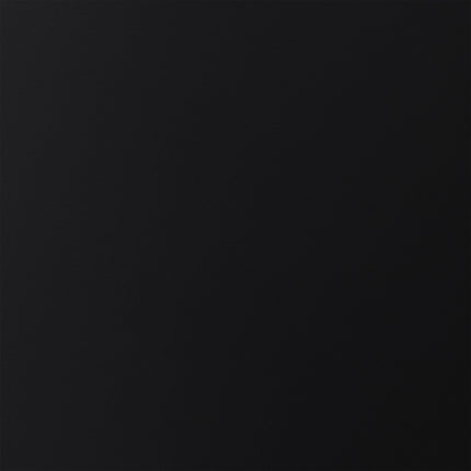 FUSE Design Cat Litter Box