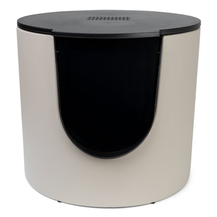 FUSE Design Cat Litter Box