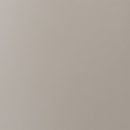 FUSE Design Cat Litter Box