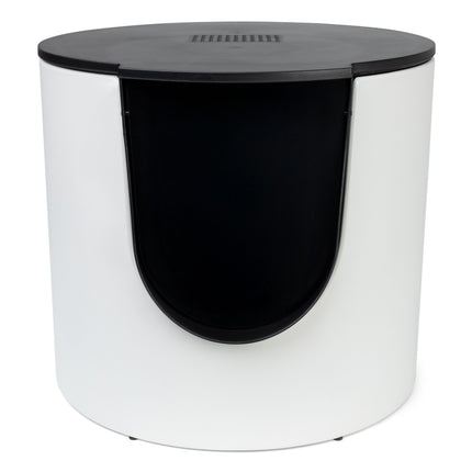 FUSE Design Cat Litter Box