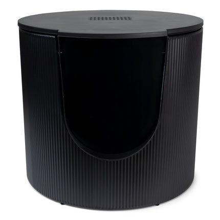 FUSE Design Cat Litter Box