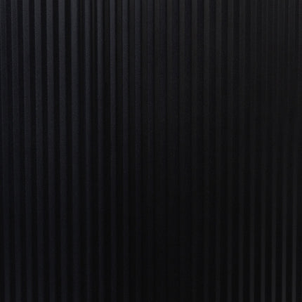 FUSE Design Cat Litter Box