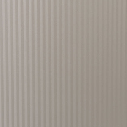 FUSE Design Cat Litter Box