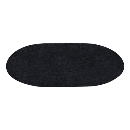OASIS - Replacement felt mats