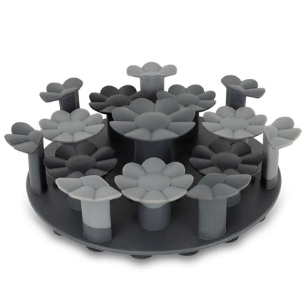 FLOWER Slow-Feeder-Einsatz