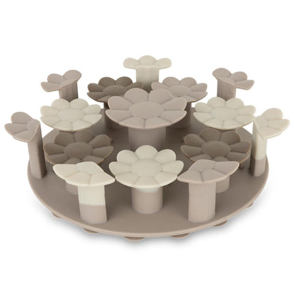FLOWER Slow-Feeder-Einsatz