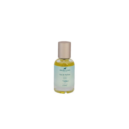 Dog Perfume - 4 x 30 ml