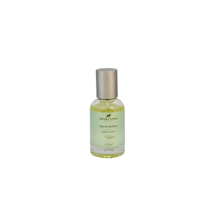 Dog Perfume - 4 x 30 ml