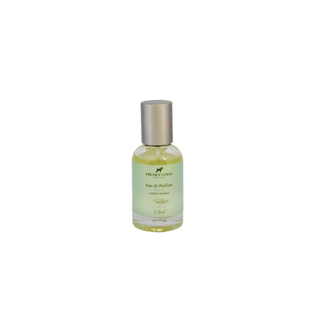 Dog Perfume - 4 x 30 ml