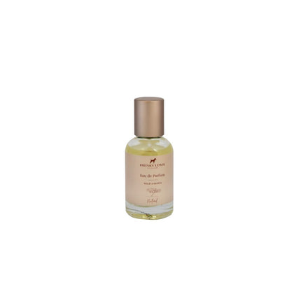 Dog Perfume - 4 x 30 ml
