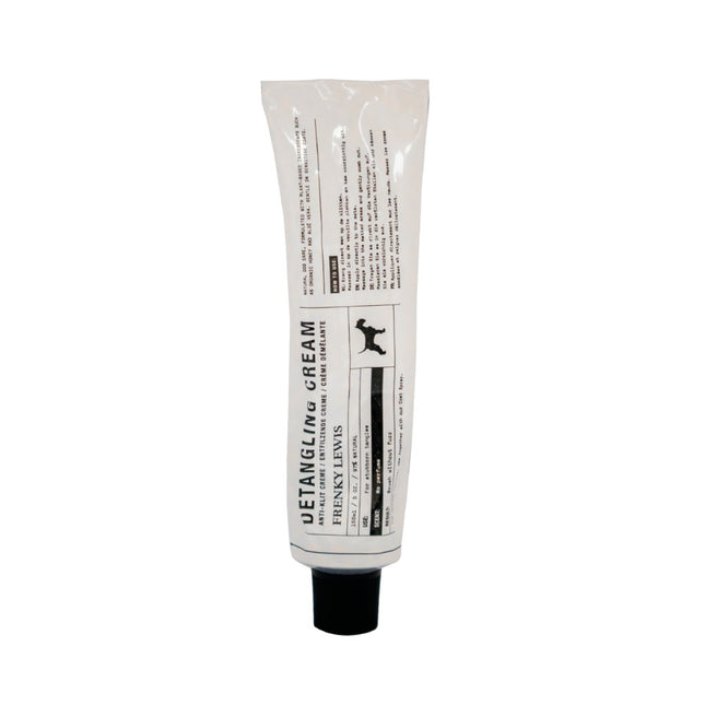 Detangling Cream - 4 x 150 ml