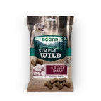 Rindfleisch 100g (12x)