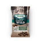 Lamm 100g (12x)
