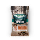 Truthahn 100g (12x)