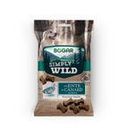 Ente 100g (12x)