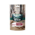 Schweinefleisch - 10 Sticks (12x)