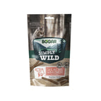 Lachssticks 50g (12x)