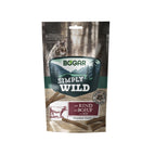 Rindfleischsticks 50g (12x)