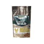 Hähnchen 50g (8x)
