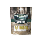 Hähnchen 50g (8x)