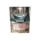 Lachs 50g (8x)